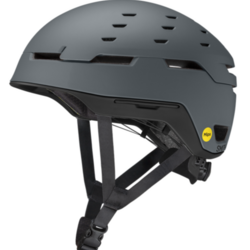 Casque de Ski Smith Summit Mips Homme, M