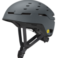 Casque de Ski Smith Summit Mips Homme, L