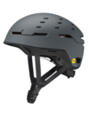 Casque de Ski Smith Summit Mips Homme, XL