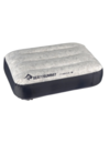Oreiller de Voyage Sea to Summit Aeros Down Regular