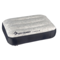 Oreiller de Voyage Sea to Summit Aeros Down Regular