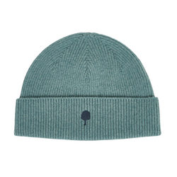 Bonnet Faguo Heads
