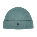 Bonnet Faguo Heads
