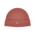 V&ecirc;tements mixte sur Lyon 9e Arrondissement : Bonnet Faguo Heads