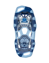 Raquettes &agrave; Neige TSL Smart Medium