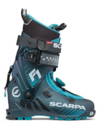 Chaussures de Ski de Rando Scarpa F1 Homme, 29.5