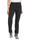 Pantalon de Randonn&eacute;e Kathmandu Aysen Femme, XXS