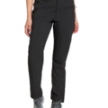 Randonn&eacute;e sur Lyon 9e Arrondissement : Pantalon de Randonn&eacute;e Kathmandu Aysen Femme, S