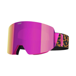 Masque de Ski C&eacute;b&eacute; Versus 2