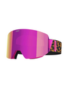 Masque de Ski C&eacute;b&eacute; Versus 2