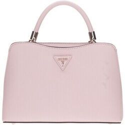 Sac Guess -