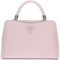 Sac & Bagage sur Grenoble : Sac Guess -