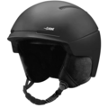 Ski sur Lyon 9e Arrondissement : Casque de Ski C&eacute;b&eacute; Rise, M