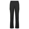 Pantalon Replay VALSE