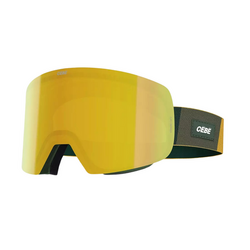 Masque de Ski C&eacute;b&eacute; Striker 2 L Heritage