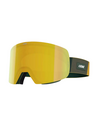 Masque de Ski C&eacute;b&eacute; Striker 2 L Heritage