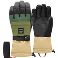 Gants de Ski Racer Colors, L/9