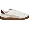 Chaussures Puma 105756