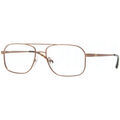 Lunettes de soleil Sferoflex SF2249 Cadres Optiques, Maron Grenoble