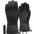 Gants de Ski Racer GDynasty Femme, XS/6