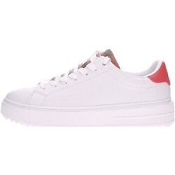Baskets Guess -