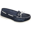 Mocassins La Bottine Souriante 8118