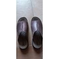 Mules Josef Seibel Mules homme