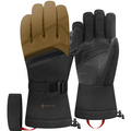 Gants de Ski Racer Graven 7 Homme, XL/10