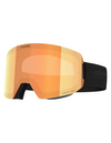 Masque de Ski C&eacute;b&eacute; Versus 2 Vario Photochromic