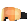 Masque de Ski C&eacute;b&eacute; Versus 2 Vario Photochromic