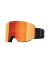 Masque de Ski C&eacute;b&eacute; Versus 2