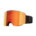 Masque de Ski C&eacute;b&eacute; Versus 2