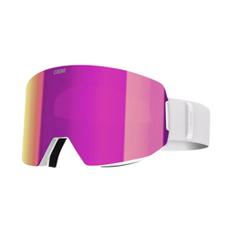 Masque de Ski C&eacute;b&eacute; Versus 2