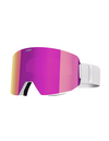 Masque de Ski C&eacute;b&eacute; Versus 2