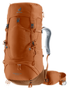 Sac &agrave; Dos de Rando Deuter AirContact Lite 35+10 SL Femme