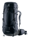 Sac &agrave; Dos de Rando Deuter AirContact Lite 40+10 Homme