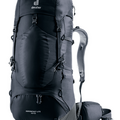 Randonn&eacute;e sur Lyon 9e Arrondissement : Sac &agrave; Dos de Rando Deuter AirContact Lite 40+10 Homme