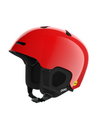Casque de Ski Poc Fornix Mips, XS/S