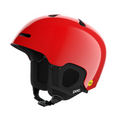 Ski sur Lyon 9e Arrondissement : Casque de Ski Poc Fornix Mips, XS/S