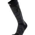 Chaussettes de Ski Therm-Ic Ski Warm, 39/41