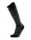 Chaussettes de Ski Therm-Ic Ski Warm, 42/44