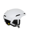 Casque de Ski Poc Obex BC Mips, XS/S