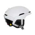 Casque de Ski Poc Obex BC Mips, M/L