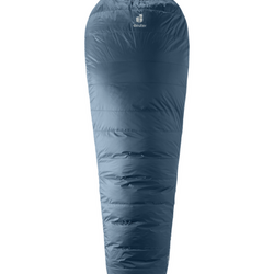 Sac de Couchage Deuter Astro 300 +2� Regular Left