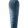 Sac de Couchage Deuter Astro 300 +2� Regular Left
