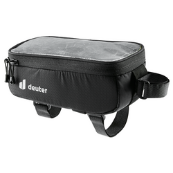 Sacoche de Cadre Deuter TopTube Phone