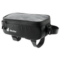 Sacoche de Cadre Deuter TopTube Phone