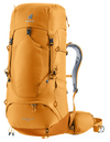 Sac &agrave; Dos de Rando Deuter AirContact Lite 50+10 Homme