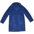 Manteau Goodmatch SA017