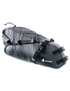 Sacoche de Selle Deuter Mondego SB16